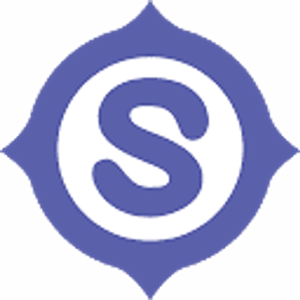 5729 logo