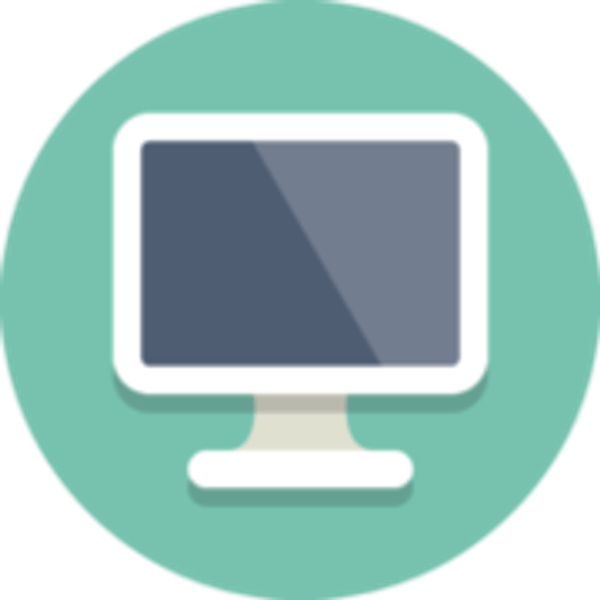 539843 logo