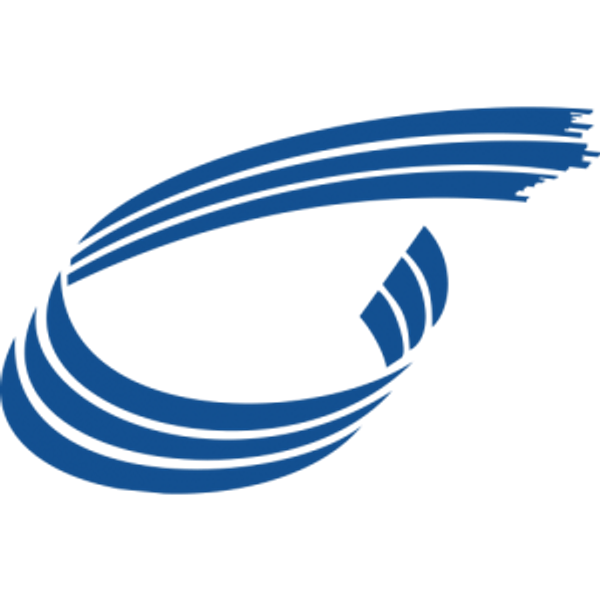 NDX1 logo