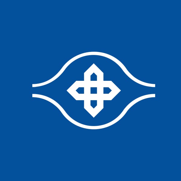 1303 logo