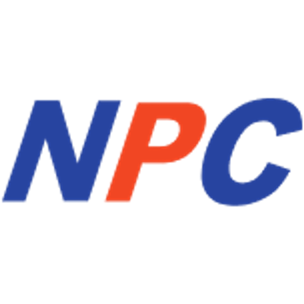 9937 logo