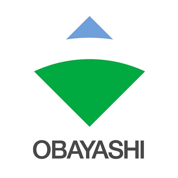 1802 logo