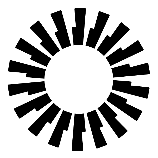 OKTA logo