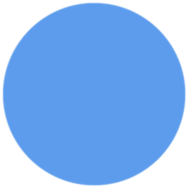 ONT logo