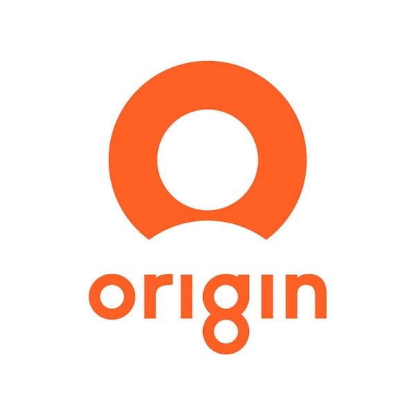 ORG logo