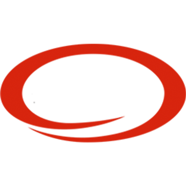 OYAKC logo
