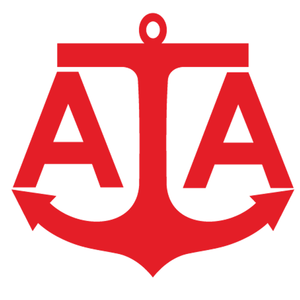 OZATD logo