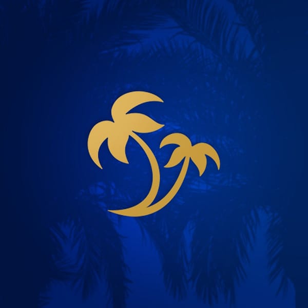 TIB logo