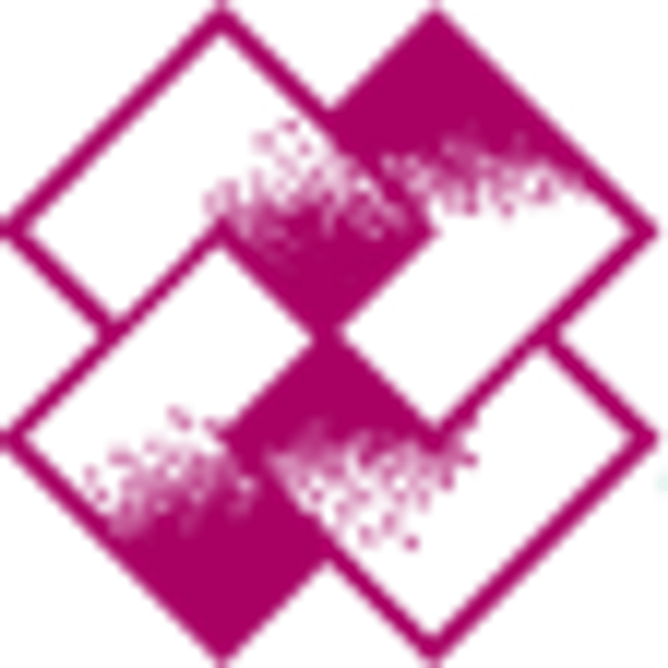 PCT logo