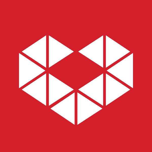 PDD logo