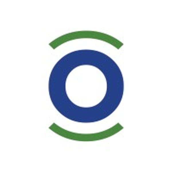 PGIL logo
