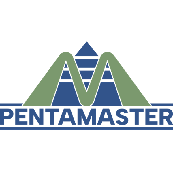 PENTA logo