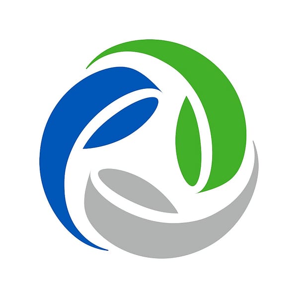 PEBO logo
