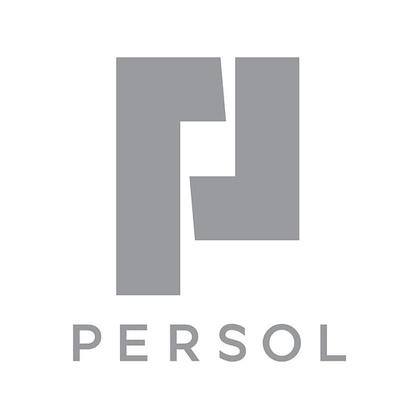 2181 logo