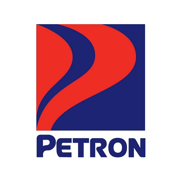 PCOR logo