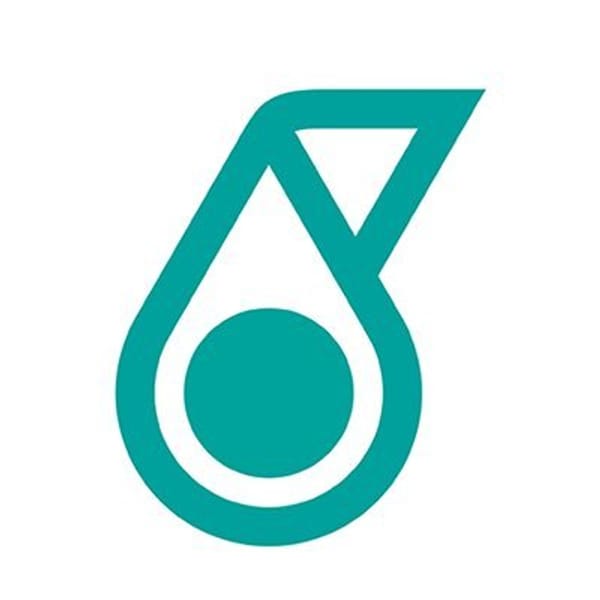 PCHEM logo