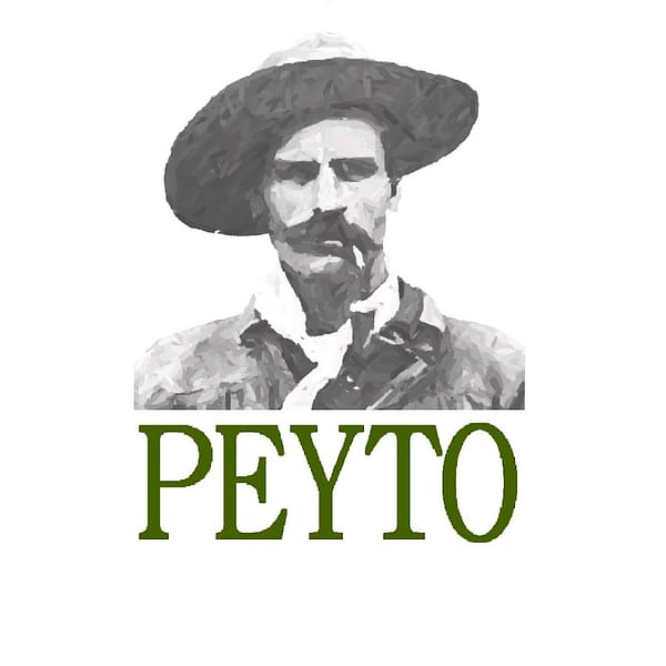 PEY logo