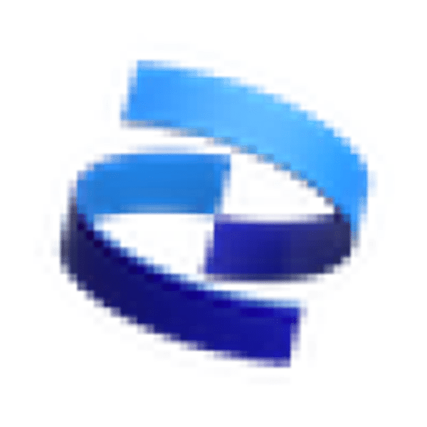 PFIZER logo