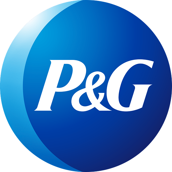 PG logo