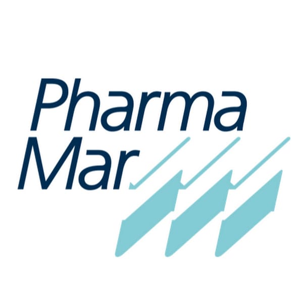 PHM logo