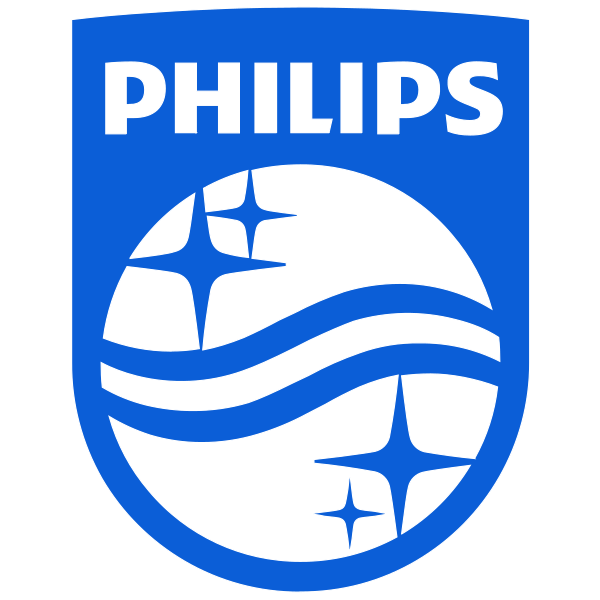 PHIA logo