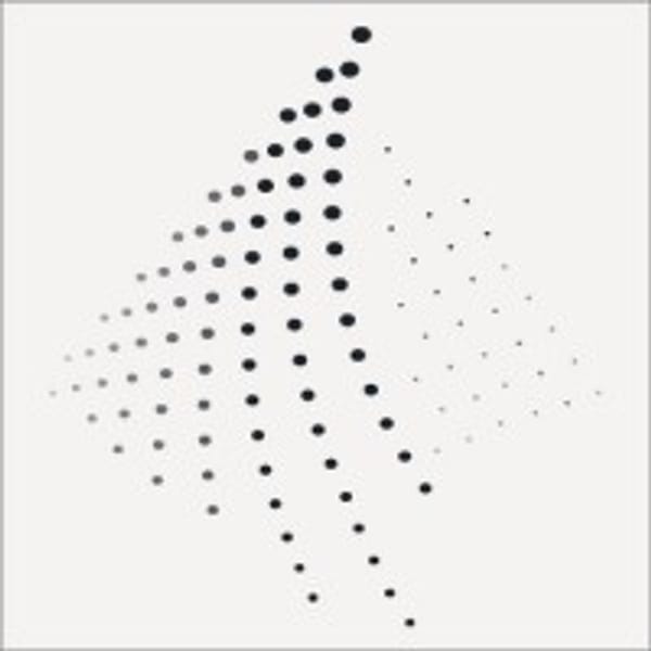 PNI logo