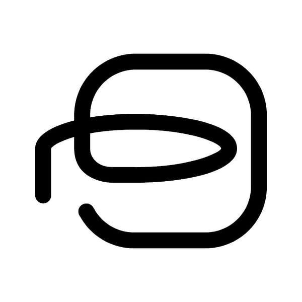PQ logo