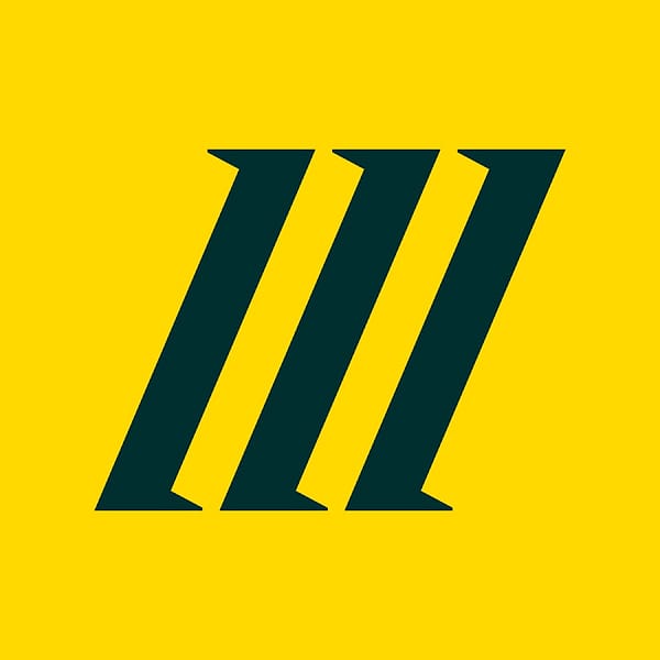 TPEIR logo