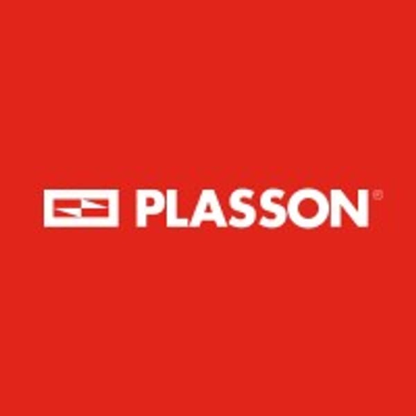 PLSN logo
