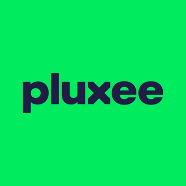 PLX logo