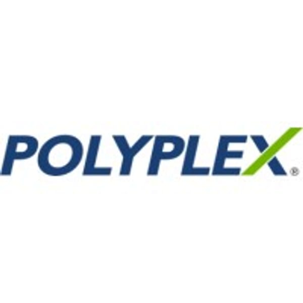 PTL logo