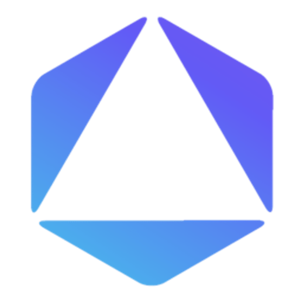 PPS logo