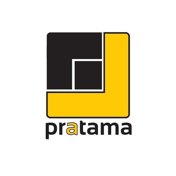 PTPW logo