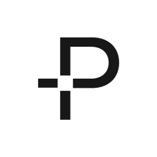 PCT logo