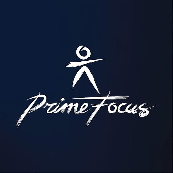 PFOCUS logo