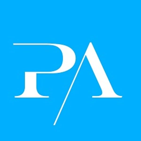 LSNA logo