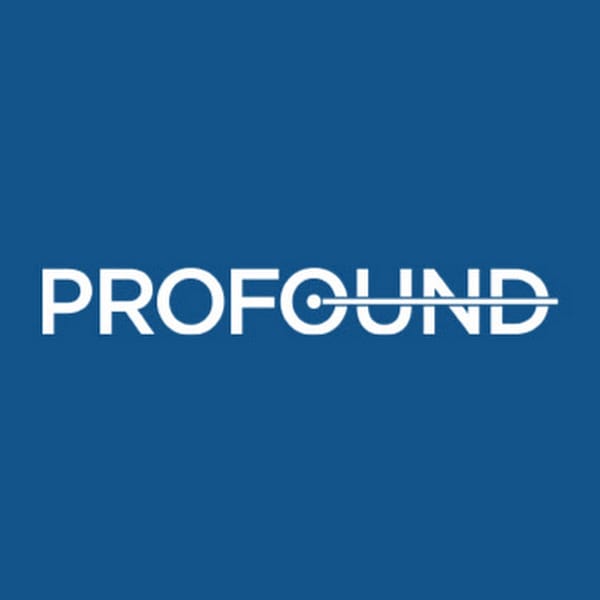 PRN logo