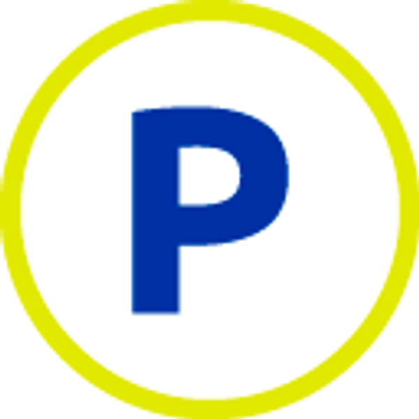 PROTECCION logo