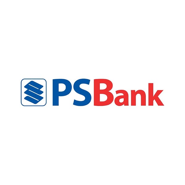 PSB logo