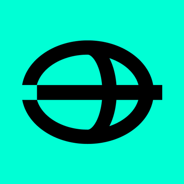 PSAN logo