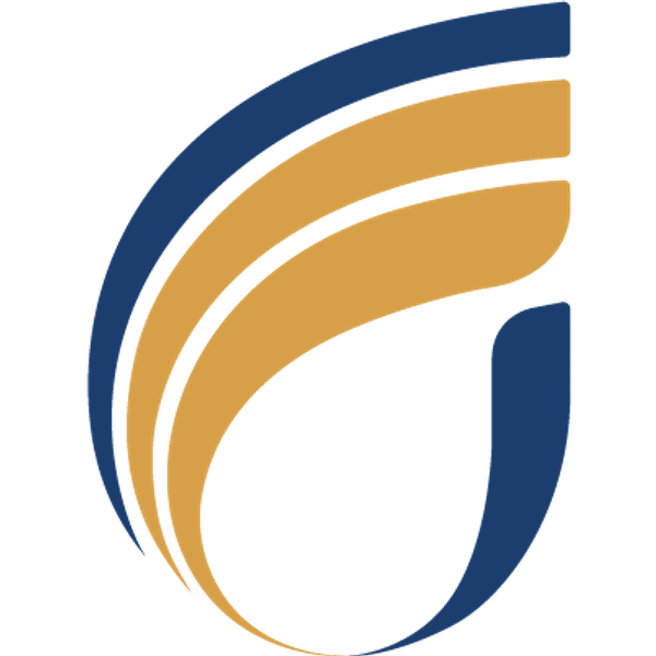 PSP logo
