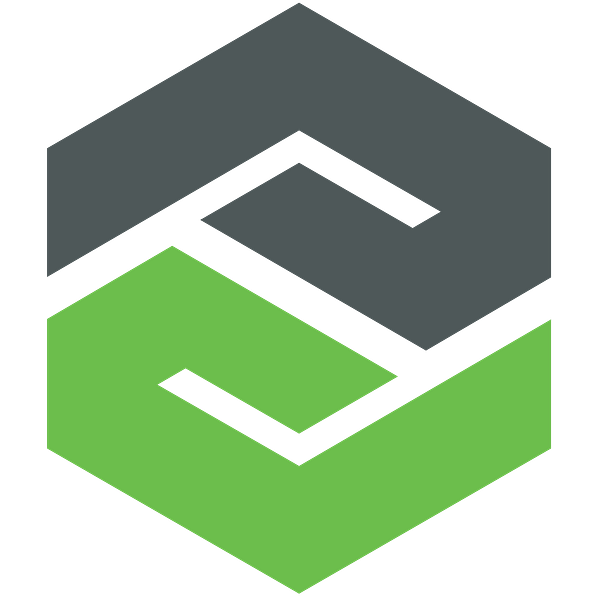 PTC logo