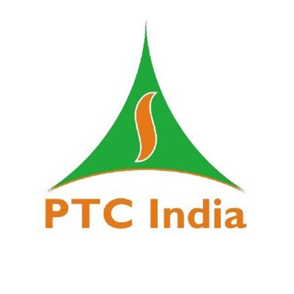 PTC logo