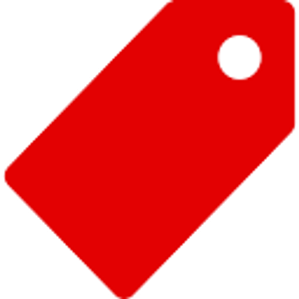 6498 logo