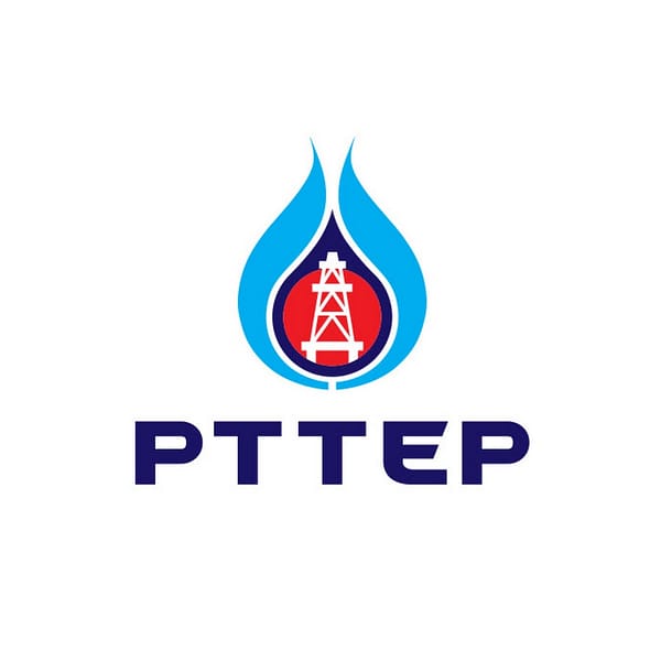 PTTEP logo