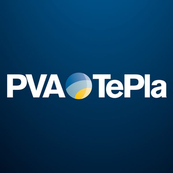 TPE logo