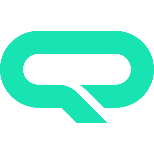 QLIRO logo