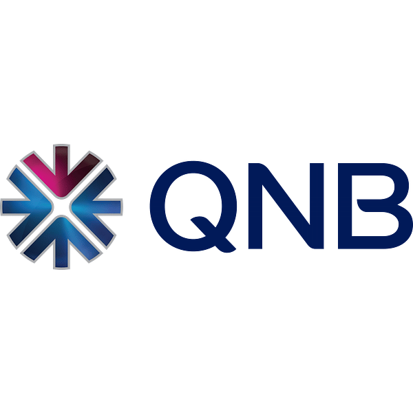 QNBK logo