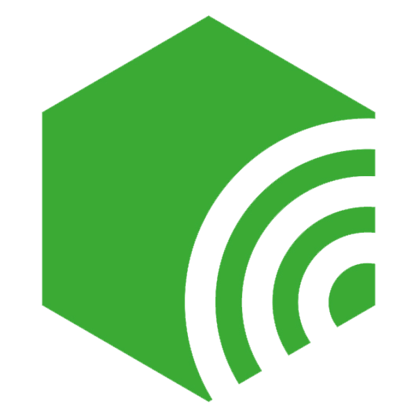 RPLAN logo