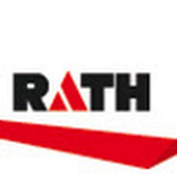 RAT logo